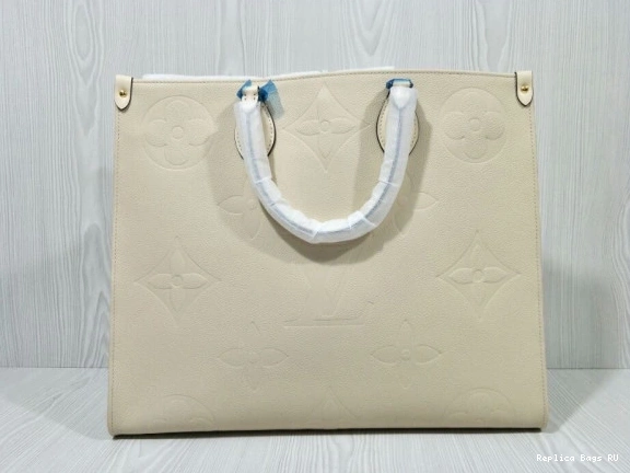 Cheap LOUIS ONTHEGO VUITTON GM 0709